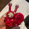 Small image 0