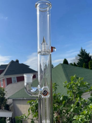 Preview pic of 2021 Sovereignty F4 44