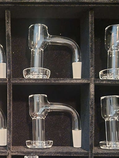 Preview pic of Terporium Slurper 10 mm