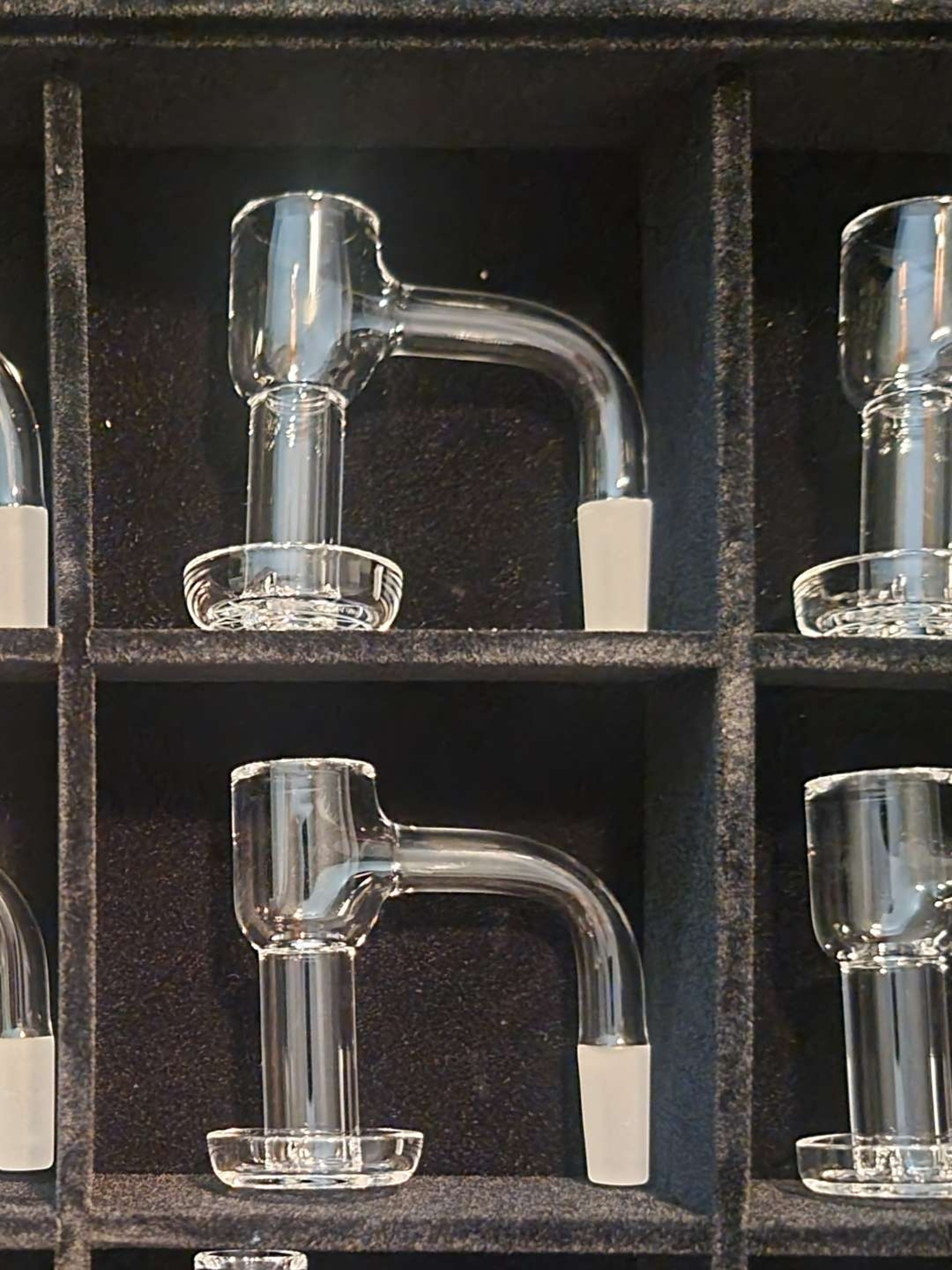 Terporium Slurper 10 mm image 0