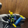 Small image 0