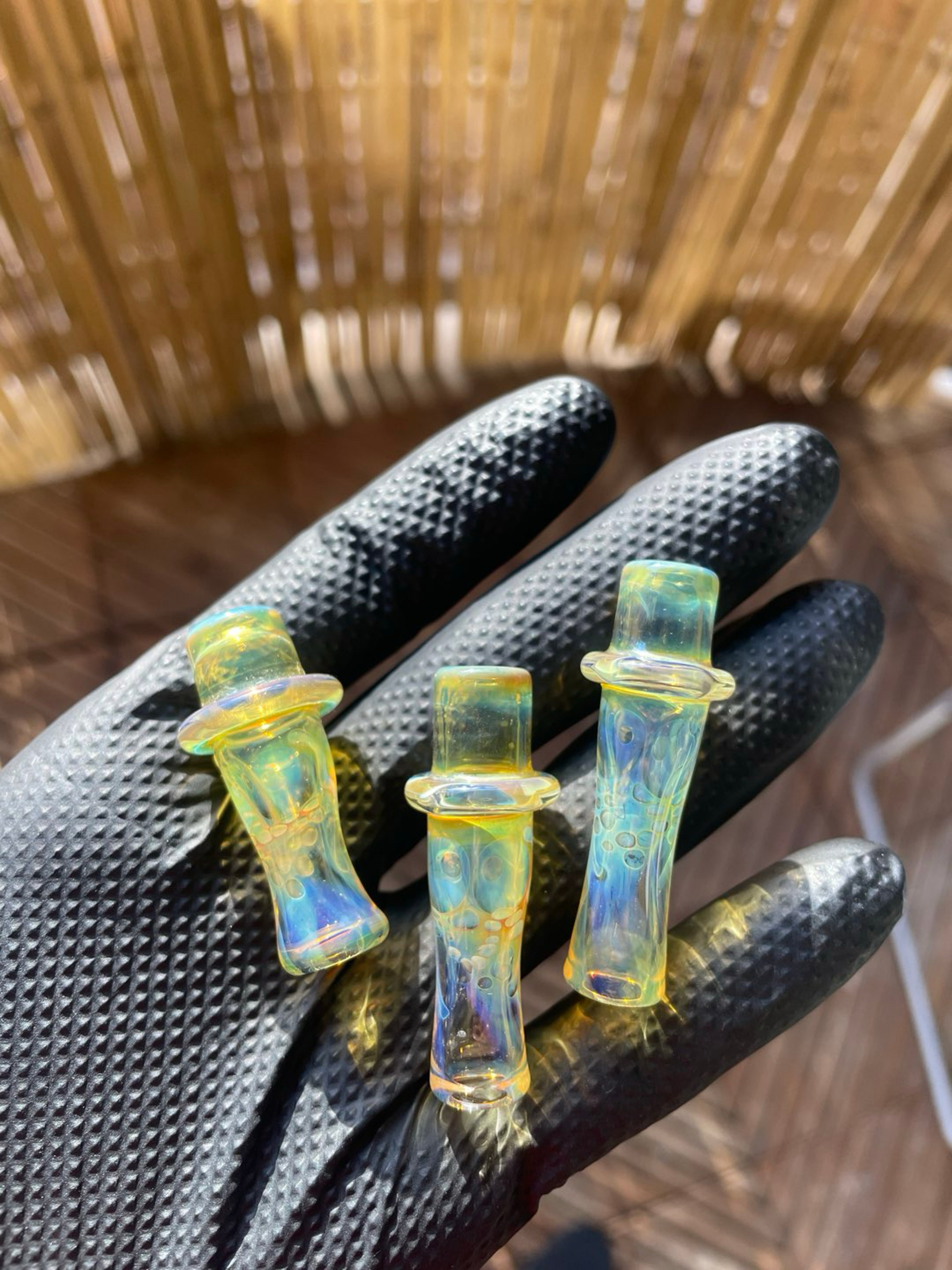 Preview pic of Bob S. Tips