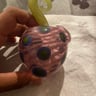 Small image 2
