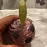 Small image 4