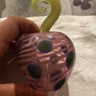 Small image 3
