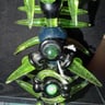 Small image 2