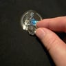 Small image 1