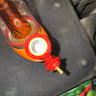 Small image 3
