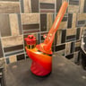 Small image 5