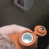 Small image 3
