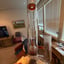 Small image 6