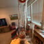 Small image 8
