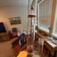 Small image 5
