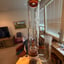 Small image 7