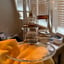 Small image 9
