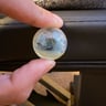 Small image 0