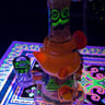 Small image 1