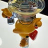 Small image 3
