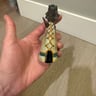 Small image 0
