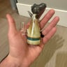 Small image 4
