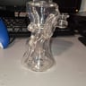 Small image 5