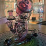 Small image 0