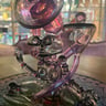 Small image 1