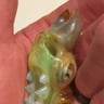 Small image 3