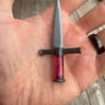 Small image 0