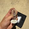 Small image 3