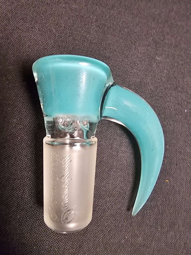 Preview pic of FA Ghosted Agua Azul Sovereignty Slide