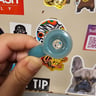 Small image 3