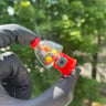 Small image 1