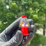 Small image 2
