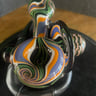 Small image 3
