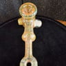Small image 2