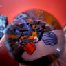 Small image 1