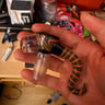 Small image 0