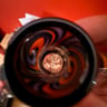 Small image 2
