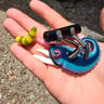 Small image 1