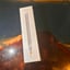 Small image 8