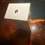 Small image 3