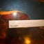 Small image 9