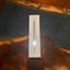 Small image 6