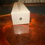 Small image 5