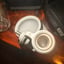 Small image 6
