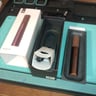 Small image 2