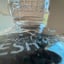 Small image 7