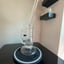 Small image 9