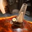 Small image 6